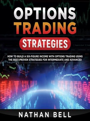 cover image of Options Trading Strategies